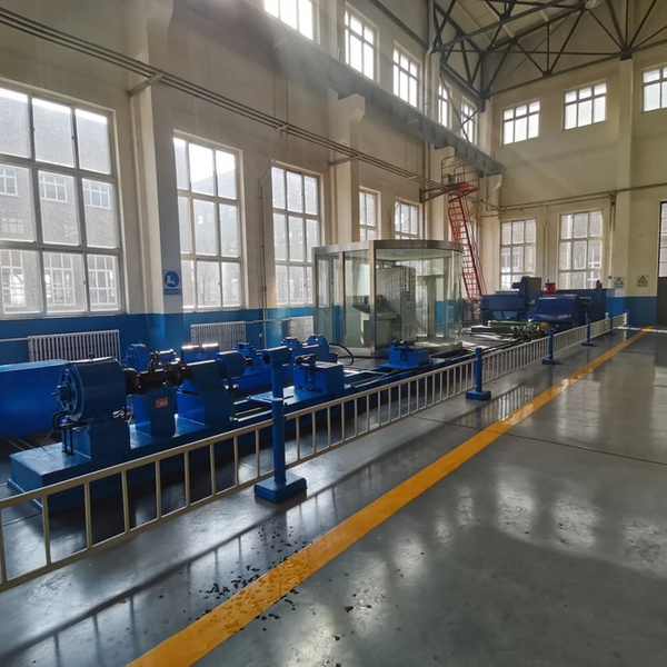 中国 Langfang Ouhang Technology Co., Ltd. 会社概要