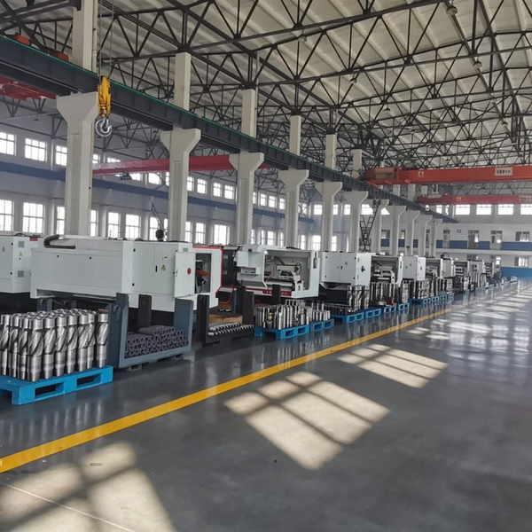 中国 Langfang Ouhang Technology Co., Ltd. 会社概要