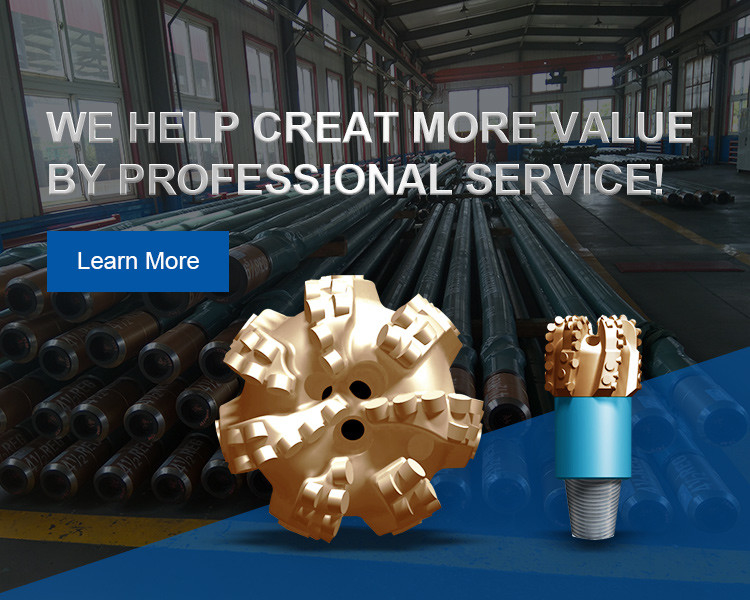 中国 Langfang Ouhang Technology Co., Ltd. 会社概要