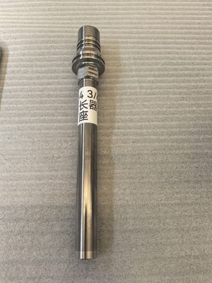 Oil Drilling Tools & Drilling Instruments Precision Machinery Manufacturing Services