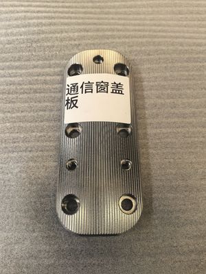 Oil Drilling Tools & Drilling Instruments Precision Machinery Manufacturing Services